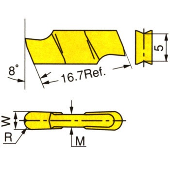 GIFI4.00E-2.00 `bv GIF CXJ 05391836