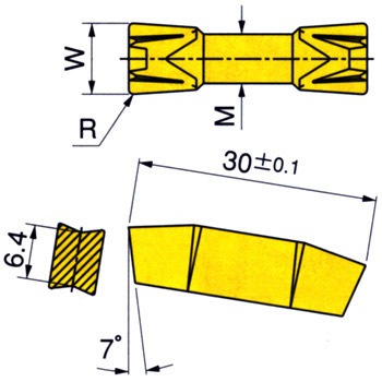 GIF8.00E-0.80 �`�b�v GIF �C�X�J�� 05391994