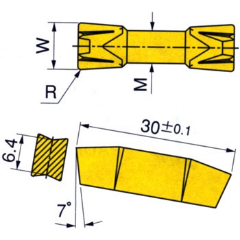 GIF10.00E-0.80 �`�b�v GIF �C�X�J�� 05392563