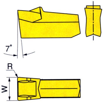 GFF3L `bv GFF CXJ 06409417