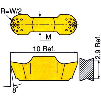 GEPI3.18-1.59 �`�b�v GEPI �C�X�J�� 05393071
