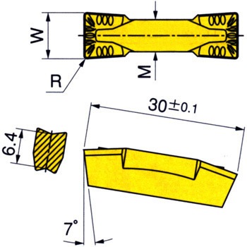 GDMY808 IC9015 �`�b�v GDMY �C�X�J�� 05394112