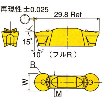 FGPA80-40 �`�b�v FGPA �C�X�J�� 05394261