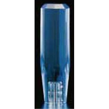 560178 8�p�N���X�^���V�t�g�m�u JET INOUE(�W�F�b�g�C�m�E�G) 05394822