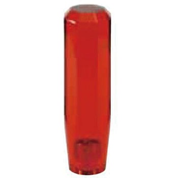 560921 8�p�N���X�^���V�t�g�m�u JET INOUE(�W�F�b�g�C�m�E�G) 05394917