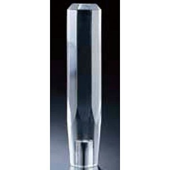 560977 8角クリスタルシフトノブ JET INOUE(ジェットイノウエ) 05394987