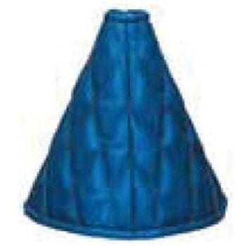 508108 RRu[cJo[WXeb` JET INOUE(WFbgCmEG) 05396335