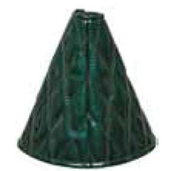 508125 ���R���R�u�[�c�J�o�[W�X�e�b�` JET INOUE(�W�F�b�g�C�m�E�G) 05396493