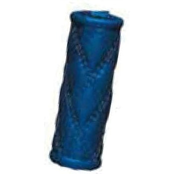 594458 ���R���R�n���h�u���[�L�J�o�[W�X�e�b�` JET INOUE(�W�F�b�g�C�m�E�G) 05397315