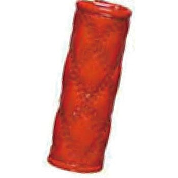 594464 モコモコハンドブレーキカバーWステッチ JET INOUE(ジェットイノウエ) 05397376