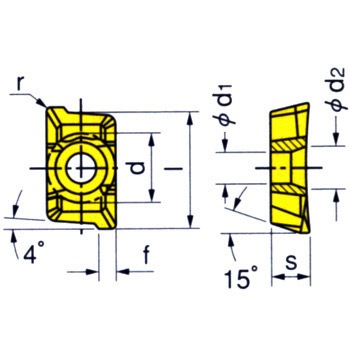 ADMT1505PDR-HS `bv ADMT-HS CXJ 05397445