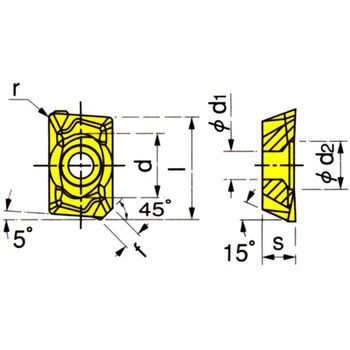 ADMT1505ADR-HS IC250 �`�b�v ADMT-HS �C�X�J�� 05397472