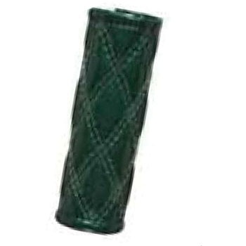 594475 ���R���R�n���h�u���[�L�J�o�[W�X�e�b�` JET INOUE(�W�F�b�g�C�m�E�G) 05397473