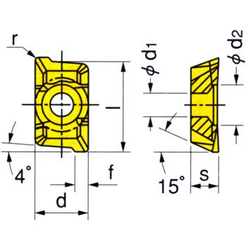 ADMT1503PDR-HM `bv ADMT-HM CXJ 05397506
