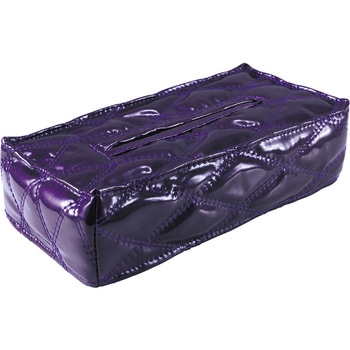 594979 RReBbVP[XWXeb` p^ JET INOUE(WFbgCmEG) 05397683