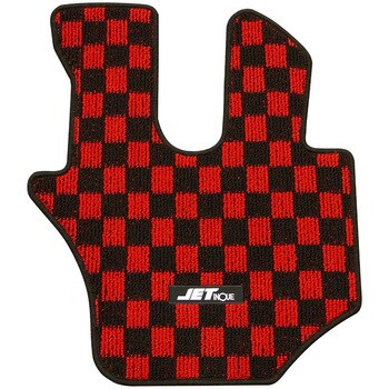 NEWハローマット JET INOUE(ジェットイノウエ)