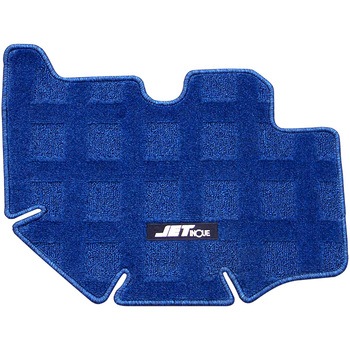 523187 NEWn[}bg JET INOUE(WFbgCmEG) 05398103