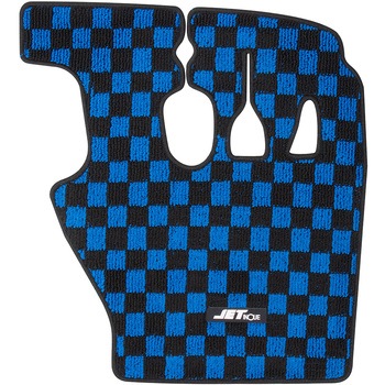 523261 NEWn[}bg JET INOUE(WFbgCmEG) 05398365