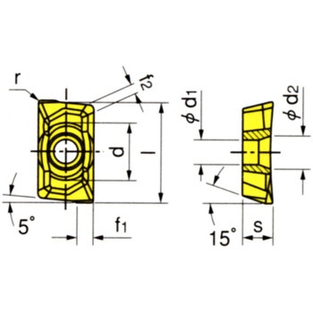 ADKR1505PDR-HM `bv ADKR CXJ 05398574