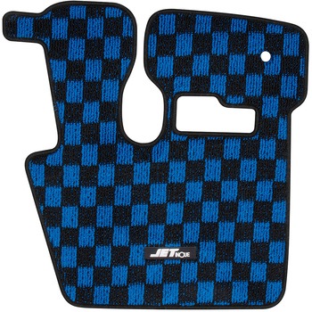 523289 NEWn[}bg JET INOUE(WFbgCmEG) 05398602