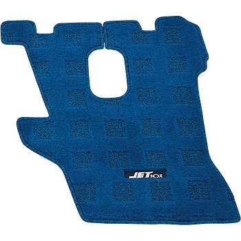 523300 NEWn[}bg JET INOUE(WFbgCmEG) 05398715