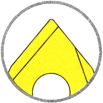 WNMZ06T304-RF �`�b�v WNMZ-RF �C�X�J�� 05398985