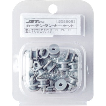 508608 �J�[�e�������i�[�Z�b�g JET INOUE(�W�F�b�g�C�m�E�G) 05398934