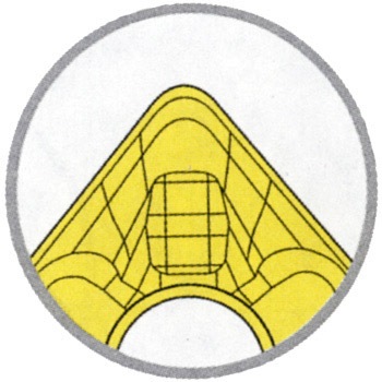 WNMG130624-TNM �`�b�v WNMG-TNM �C�X�J�� 05399134