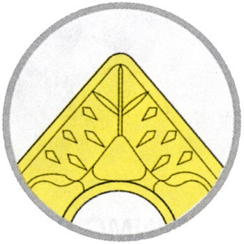 WNMG080404-GN �`�b�v WNMG-GN �C�X�J�� 05400071