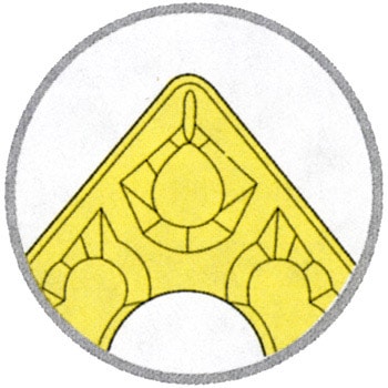 WNMG06T304-TF チップ WNMG-TF イスカル 05400421