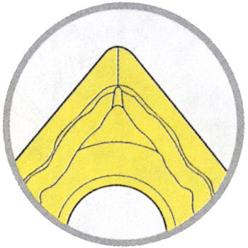 WNMG06T308-PP �`�b�v WNMG-PP �C�X�J�� 05400272