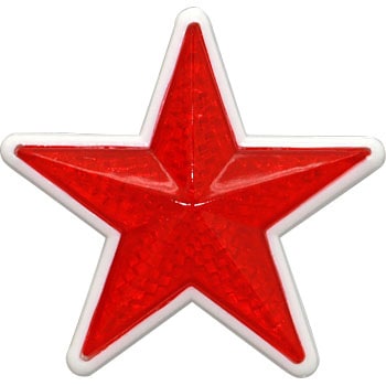 592141 tN^[ (˔) X^[^Cv 57mm JET INOUE(WFbgCmEG) 05399415