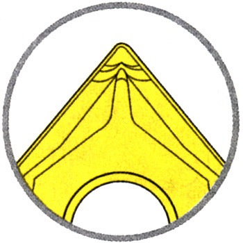 WNMG080408-NF �`�b�v WNMG-NF �C�X�J�� 05399791