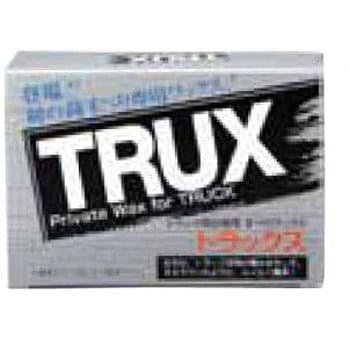 TRUX(52111) 520g JET INOUE(ジェットイノウエ)