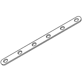 596001 �X�g�����O�X�e�[ JET INOUE(�W�F�b�g�C�m�E�G) 05400745