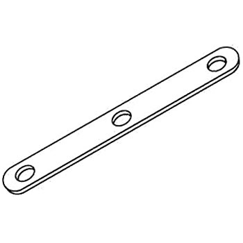 596003 �X�g�����O�X�e�[ JET INOUE(�W�F�b�g�C�m�E�G) 05400763