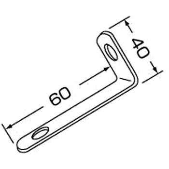 596008 �X�g�����O�X�e�[ JET INOUE(�W�F�b�g�C�m�E�G) 05400815