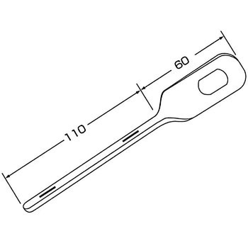 596010 �X�g�����O�X�e�[ JET INOUE(�W�F�b�g�C�m�E�G) 05400833