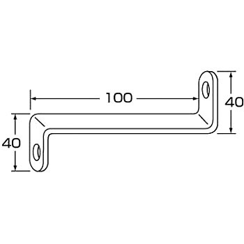 596012 �X�g�����O�X�e�[ JET INOUE(�W�F�b�g�C�m�E�G) 05400858