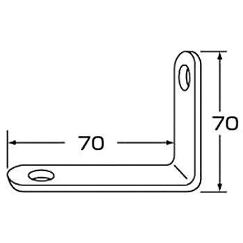 596013 �X�g�����O�X�e�[ JET INOUE(�W�F�b�g�C�m�E�G) 05400867