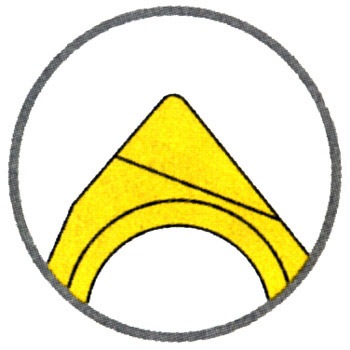 WBMT060102L IC3028 �`�b�v WBMT �C�X�J�� 05400954