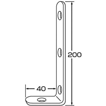 596020 �X�g�����O�X�e�[ JET INOUE(�W�F�b�g�C�m�E�G) 05400928