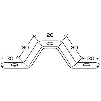 596021 �X�g�����O�X�e�[ JET INOUE(�W�F�b�g�C�m�E�G) 05400937