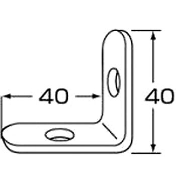 596022 �X�g�����O�X�e�[ JET INOUE(�W�F�b�g�C�m�E�G) 05400946