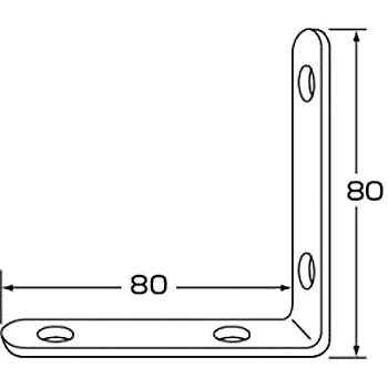 596023 �X�g�����O�X�e�[ JET INOUE(�W�F�b�g�C�m�E�G) 05400955