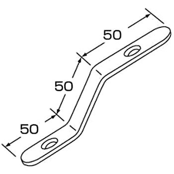 596025 �X�g�����O�X�e�[ JET INOUE(�W�F�b�g�C�m�E�G) 05400973