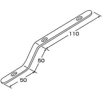 596026 �X�g�����O�X�e�[ JET INOUE(�W�F�b�g�C�m�E�G) 05400982