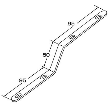 596028 �X�g�����O�X�e�[ JET INOUE(�W�F�b�g�C�m�E�G) 05401007