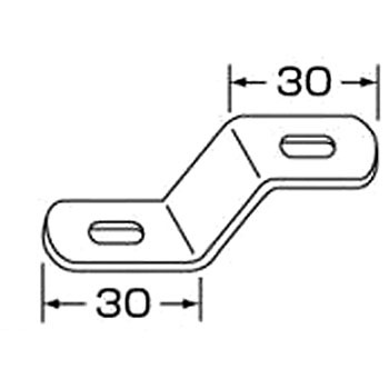 596067 XgOXe[ ~j JET INOUE(WFbgCmEG) 05401138