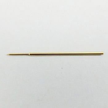 コンタクトプローブK075シリーズ 喜多製作所